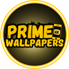 Go to the profile of  Prime Wallpapers