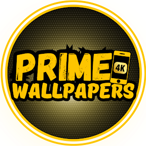 Hi I'm Prime Wallpapers